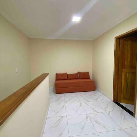 Casa Britanica Com Piscina Villa Maragogi Esterno foto