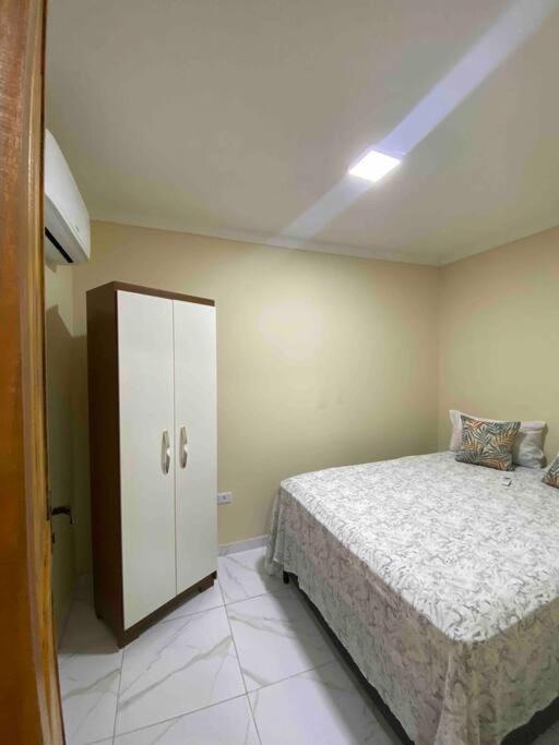 Casa Britanica Com Piscina Villa Maragogi Esterno foto