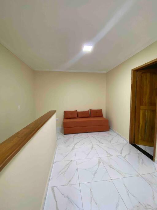 Casa Britanica Com Piscina Villa Maragogi Esterno foto