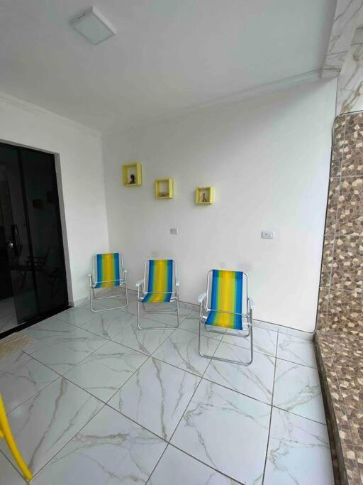Casa Britanica Com Piscina Villa Maragogi Esterno foto